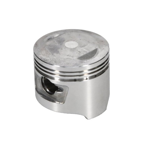 ProX Tłok kompletny XR70R + CRF70F '04-12 + C70 -GB5- (48.00mm) (OEM: 13101-GCF-A20)
