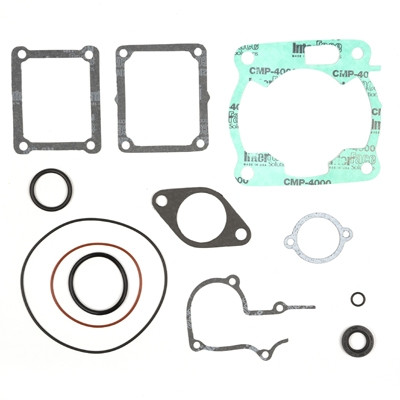 ProX Zestaw Uszczelek Top End YZ125 '86-88