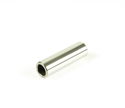 ProX Sworzeń Tłokowy 16 x 54.00mm YFS 200/YFZ 350 (OEM: 4LO-11633-00)