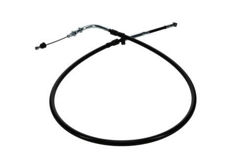 ProX Linka Sprzęgła RMX450Z '10-19 (OEM: 58200-02J00)