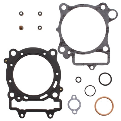 ProX Zestaw Uszczelek Top End KFX450R '08-14