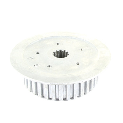 ProX Racing Parts ProX Kosz Sprzęgła Wewnętrzny KX250F '18-20