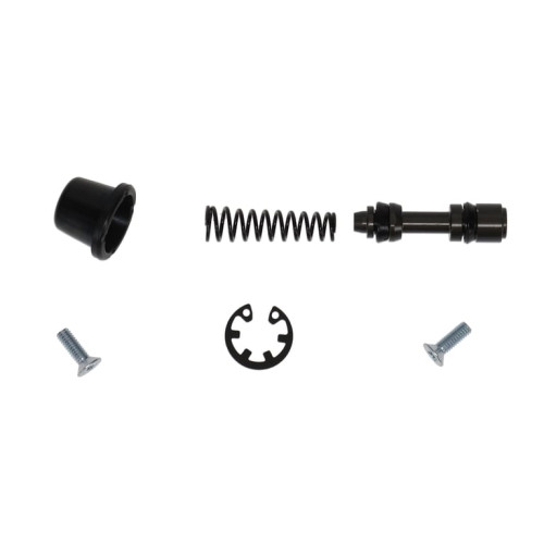 ProX Racing Parts ProX Zestaw Naprawczy Pompki Sprzęgłowej KTM250SX-F '07-15