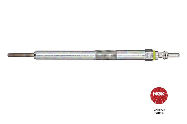 NGK Świeca żarowa Y536J (kod. 95061)