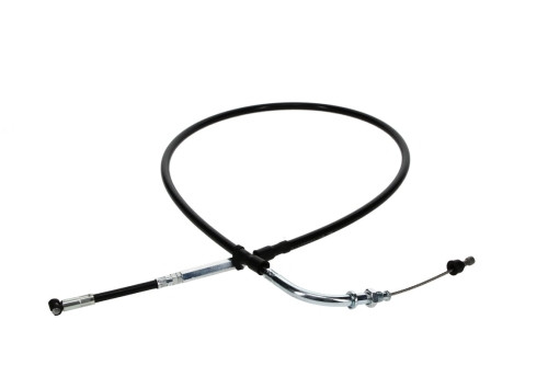 ProX Linka Sprzęgła RMX450Z '10-19 (OEM: 58200-02J00)