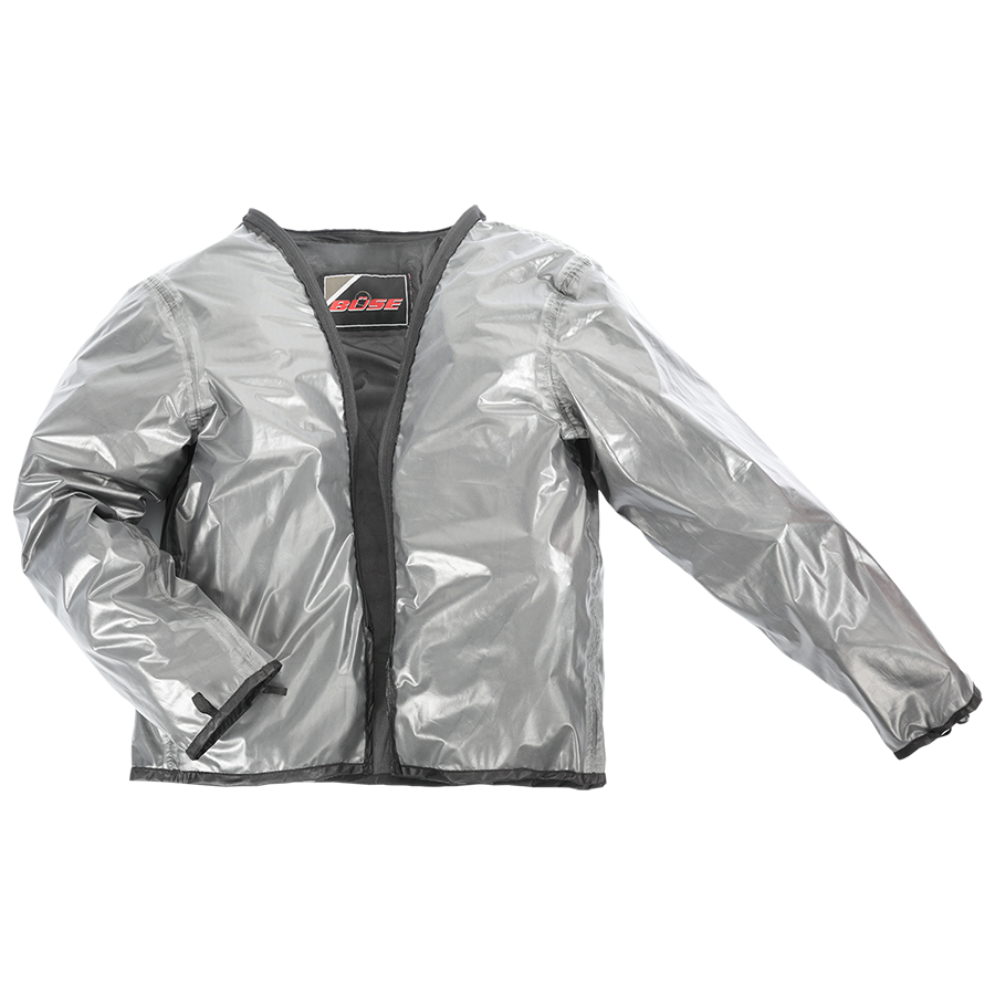 Bluza z membraną BUSE Freemont