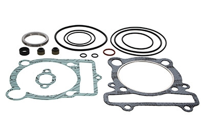 ProX Racing Parts ProX Zestaw Uszczelek Top End YFM350 Warrior/Raptor '87-13