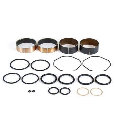 ProX Racing Parts ProX Komplet Tulej Przedniego Zawieszenia YZ125/250F '05-17
