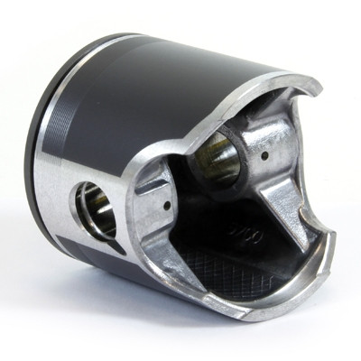 ProX Tłok kompletny Ski-Doo MXZ700 '00-03 (78.00mm) (OEM: 420888298)