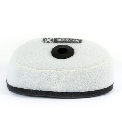 ProX Filtr Powietrza DR-Z250 '01-08 (OEM: 13780-13E00)