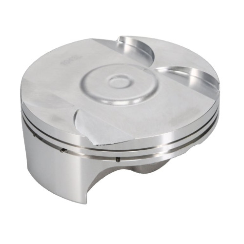 ProX Tłok kompletny KTM450EXC-R '08-11 11.9:1 (94.94mm) (OEM: 780.30.007.000)