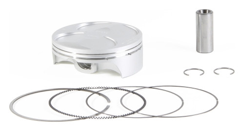 ProX Tłok kompletny High Compression CRF450R '09-12 13.0:1 (95.96mm) (OEM: 13101-MEN-A30)