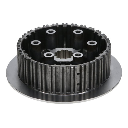 ProX Racing Parts ProX Kosz Sprzęgła Wewnętrzny CR250 '92-07 + CRF450R '02-08 (OEM: 22120-MEN-A00)