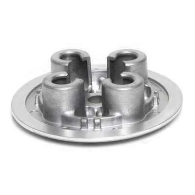 ProX Racing Parts ProX Płytki Dociskowe Sprzęgła CRF150R '07-20 (OEM: 22351-KSE-670)