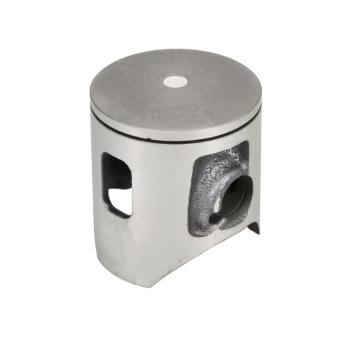ProX Racing Parts ProX Tłok kompletny KX125 '03-08 (53.95mm)