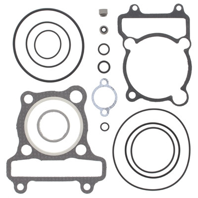 ProX Zestaw Uszczelek Top End TT-R225/230 '99-16 + XT225 '93-07