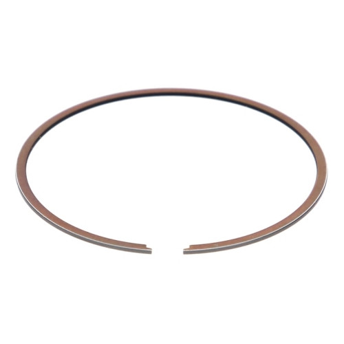 ProX Pierścień Tłokowy kpl. RM80 '91-01 (82cc) (49.00mm)