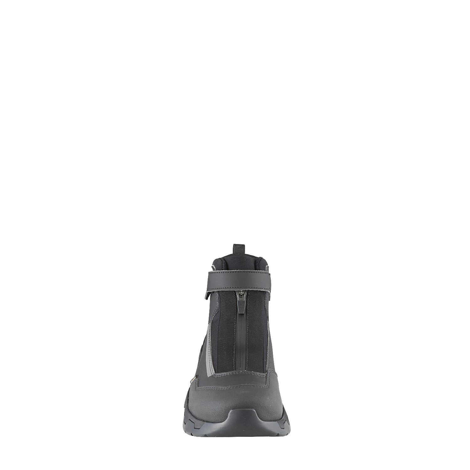 Buty motocyklowe, sportowe, miejskie GAERNE G-Zion GORE-TEX czarne