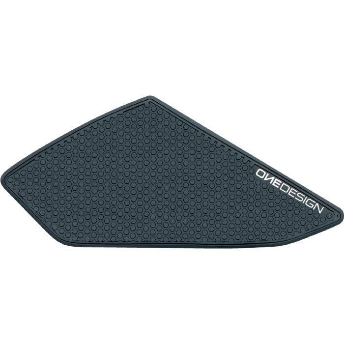 ONEDESIGN Grip Boczny HDR R1250GS 19-23 / R1250GSHP 19-23 BMW czarny