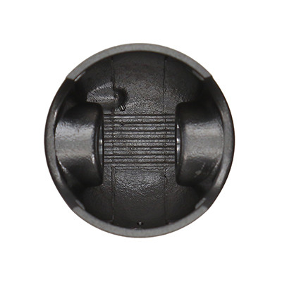 ProX Tłok kompletny YZ80 '93-01 (79cc) (45.95mm)