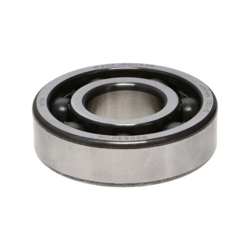 ProX Racing Parts ProX Łożysko 6305JR2 KTM125/200 25x62x17 (OEM: 062.50.63.055)