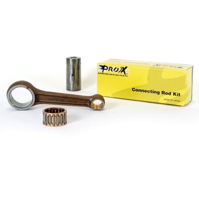 ProX Korbowód Kompletny XT500 + SR500 (OEM: -583-)
