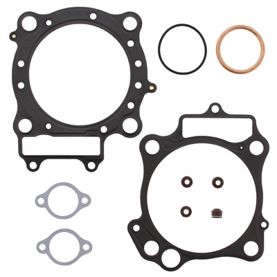 ProX Zestaw Uszczelek Top End TRX450R/ER '06-14