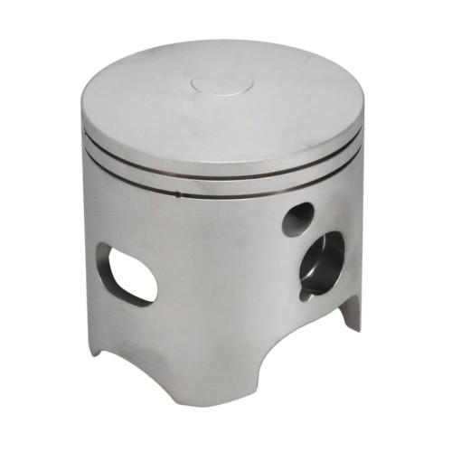 ProX Tłok kompletny KDX200 '86-06 (67.50mm) (OEM: 13001-1317)