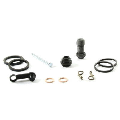 ProX Racing Parts ProX Zestaw Naprawczy Zacisku Hamulca Przedniego KTM125-505SX/SX-F'97-08