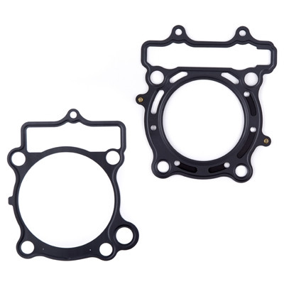 ProX Racing Parts ProX Uszczelki Głowicy i Cylindra RM-Z250 '07-09