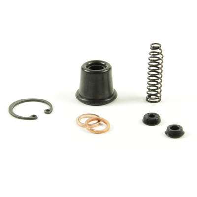 ProX Racing Parts ProX Zestaw Naprawczy Pompy Hamulca Tył CR125/250 '02-07