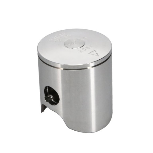 ProX Tłok kompletny Moto TM125 '92-19 (53.96mm) (OEM: 10150.94)