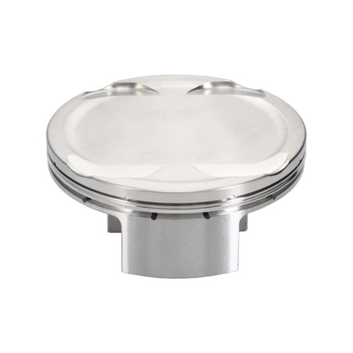 ProX Tłok kompletny Beta RR430 '15-21 11.9:1 (94.98mm)