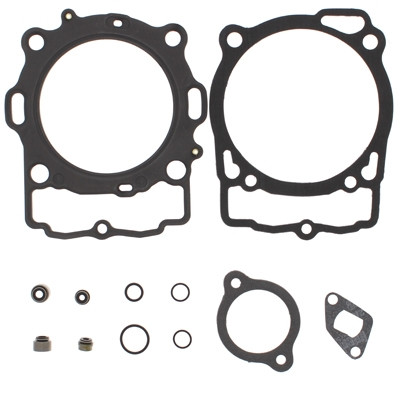 ProX Racing Parts ProX Zestaw Uszczelek Top End KTM450EXC '08-16 + 500EXC '12-16