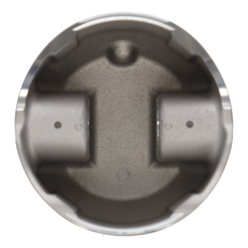 ProX Tłok kompletny Beta RR300 '18-20 (71.94mm) (OEM: 026.02.033.80.0A)
