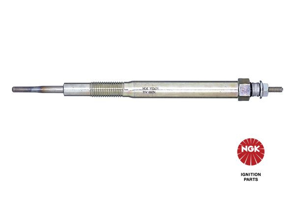 NGK Świeca żarowa Y526J1 (kod. 93283)