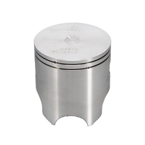 ProX Tłok kompletny KTM250SX-EXC '96-99 (67.45mm) (OEM: 546.30.007.400)