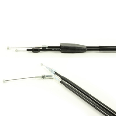 ProX Linka Gazu KLX250 '94-96 + KLX300 '97-07