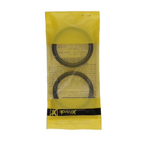 ProX Racing Parts ProX Zestaw Simmeringów Przedniego Zawieszenia CR250/F250R/F450R '97-09 + RM-Z450 '05-12