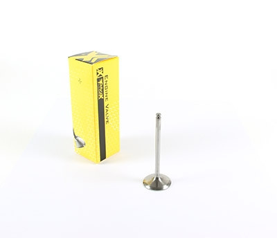 ProX Racing Parts ProX Zawór Ssący Tytanowy YZ250F '19-20 + WR250F '20 (OEM: B7B-12111-00)