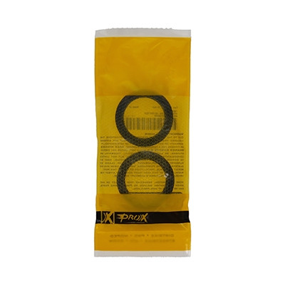 ProX Racing Parts ProX Zestaw Simmeringów Przedniego Zawieszenia KTM65SX '02-11