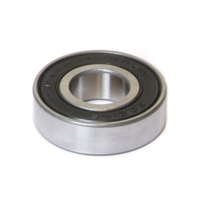 ProX Łożysko 6001/C3 2-Side Sealed 12x28x8