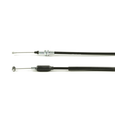 ProX Racing Parts ProX Linka Sprzęgła YZ450F '06-08 (OEM: 2S2-26335-70-00 / 2S2-26335-00-00)
