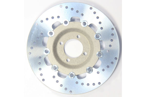 Tarcza hamulcowa do motocykli EBC MD4062 Street