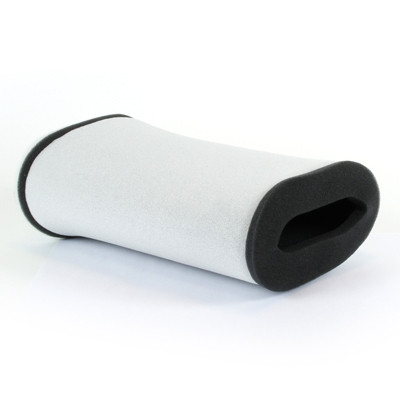 ProX Filtr Powietrza YXR700 Rhino '08-13 (OEM: 5B4-E4451-00)