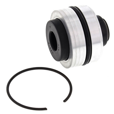 ProX Racing Parts ProX Zestaw Górnego Uszczelnienia Amortyzatora Tylnego YZ125 '86-88 + YZ250 '83-88