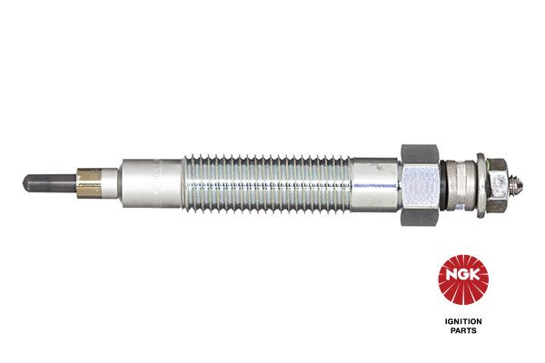 NGK Świeca żarowa CZ261 (kod. 97009)