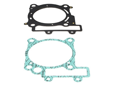 ProX Racing Parts ProX Uszczelki Głowicy i Cylindra Sherco 300 SE-FR '14-22