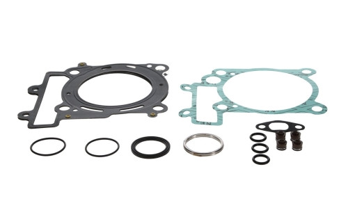 ProX Top End Gasket Set Sherco 300 SE-FR '14-19