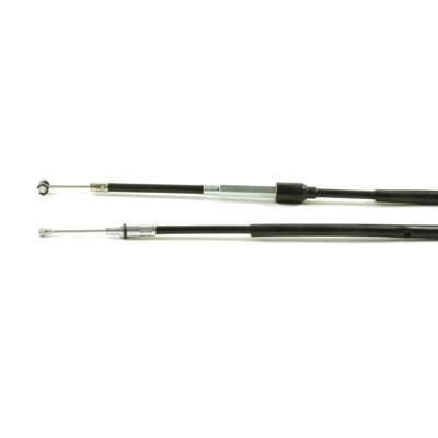 ProX Racing Parts ProX Linka Sprzęgła RM125 '01-03 + RM250 '01-03 (OEM: 58210-37F11)